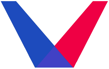 Vertex Optimization logo